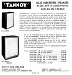 Tannoy 1960-0.jpg